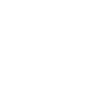 Taylor Plumbing